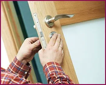 Orlando Express Locksmith Orlando, FL 407-548-2080 - 10-residential-lockouts