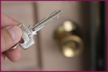 Orlando Express Locksmith Orlando, FL 407-548-2080 - 14-unlock-door