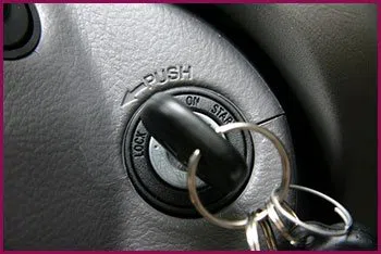 Orlando Express Locksmith Orlando, FL 407-548-2080 - 19-car-locksmith