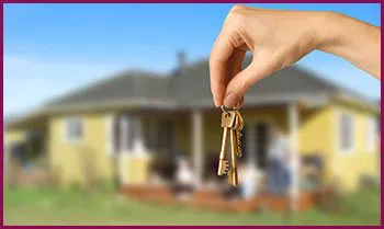 Orlando Express Locksmith Orlando, FL 407-548-2080 - 3-nearest-locksmith