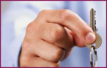 Orlando Express Locksmith Orlando, FL 407-548-2080 - 4-professional-locksmith