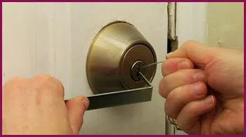 Orlando Express Locksmith Orlando, FL 407-548-2080 - 5-lock-opening