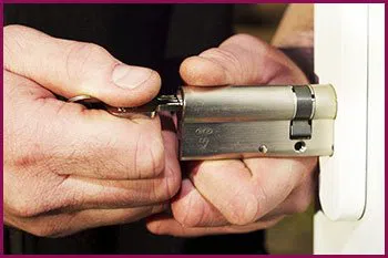 Orlando Express Locksmith Orlando, FL 407-548-2080 - 6-lock-locksmiths