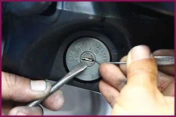 Orlando Express Locksmith Orlando, FL 407-548-2080 - 7-broken-key-extraction