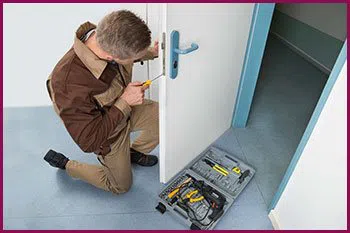 Orlando Express Locksmith Orlando, FL 407-548-2080 - 9-locks-change