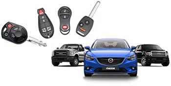 Orlando Express Locksmith Orlando, FL 407-548-2080 - Car-key-Programming