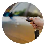 Orlando Express Locksmith Orlando, FL 407-548-2080 - abs-aut