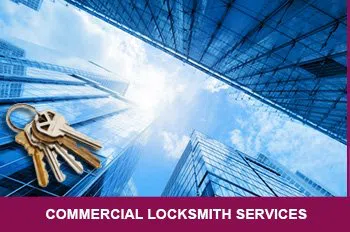 Orlando Express Locksmith Orlando, FL 407-548-2080 - commercial-locksmith-cont