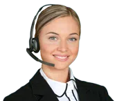 Orlando Express Locksmith Orlando, FL 407-548-2080 - contact-us-woman