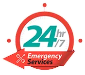 Orlando Express Locksmith Orlando, FL 407-548-2080 Orlando Express Locksmith Orlando, FL 407-548-2080 - contact1