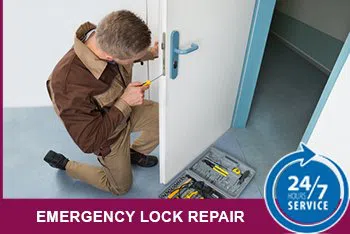 Orlando Express Locksmith Orlando, FL 407-548-2080 - emergency-lock-repair