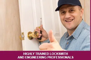 Orlando Express Locksmith Orlando, FL 407-548-2080 Orlando Express Locksmith Orlando, FL 407-548-2080