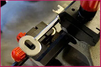 Orlando Express Locksmith Orlando, FL 407-548-2080 - key-cutting-for-residential