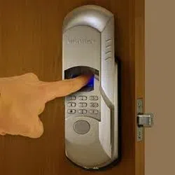 Orlando Express Locksmith Orlando, FL 407-548-2080 Orlando Express Locksmith Orlando, FL 407-548-2080 - zip-02