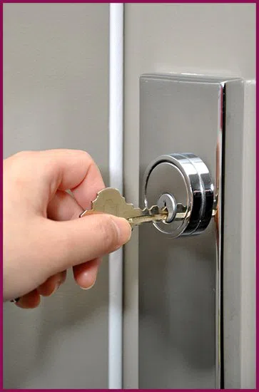 Orlando Express Locksmith Orlando, FL 407-548-2080 Orlando Express Locksmith Orlando, FL 407-548-2080 - zip